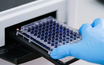 AroCell TK 210 ELISA can now be used on automated platforms
