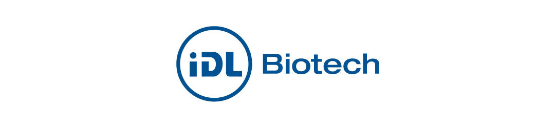Laboratory engineer for IDL Biotech