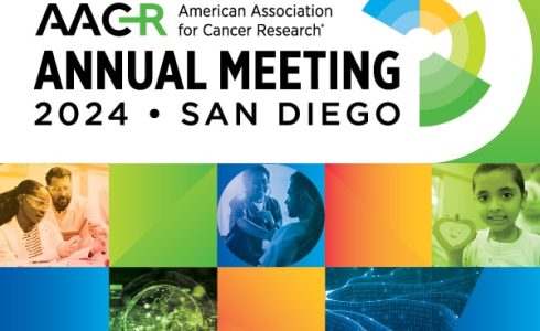 Two Accepted Abstracts at AACR 2024 Explore Clinical Applications of TK1 Biomarker