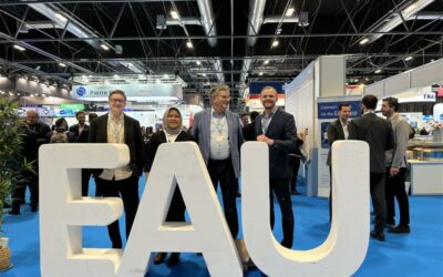 EAU 2025